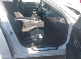 BMW 750 - 9486 € / 18553.00 лв. - 52270569 5