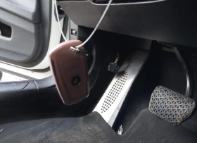 BMW 750 - 9486 € / 18553.00 лв. - 52270569 11