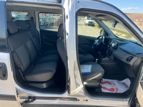 Fiat Doblo 1.4 Turbo  - 9500 € / 18580.38 лв. - 36529831 9