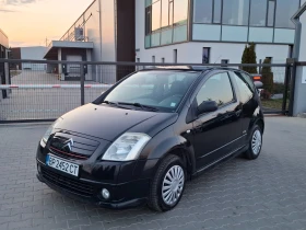 Citroen C2 1.6i* (109��)* * VTR* * 157000* * ��� ����* *  | Mobile.bg � ����� ������ 3