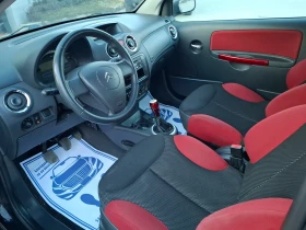Citroen C2 1.6i* (109��)* * VTR* * 157000* * ��� ����* *  | Mobile.bg � ����� ������ 15