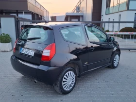 Citroen C2 1.6i* (109��)* * VTR* * 157000* * ��� ����* *  | Mobile.bg � ����� ������ 14