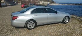 Mercedes-Benz E 220 undefined | Auto.bg — изображение 4