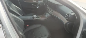 Mercedes-Benz E 220 undefined | Auto.bg — изображение 17