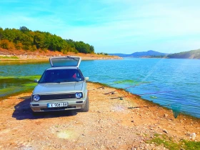 VW Golf - 2000 € / 3911.66 лв. - 40766490 2