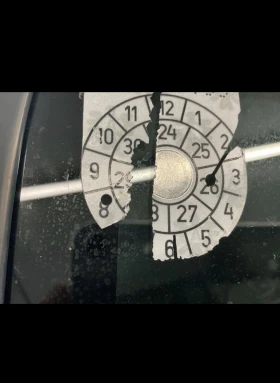 Renault Kangoo 1.5 Dci 95ps очакван внос - 8500 € / 16624.56 лв. - 55696064 9