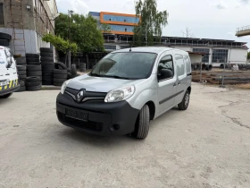 ������ Renault Kangoo