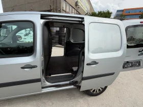 Renault Kangoo 1.5 Dci 95ps | Mobile.bg � ����� ������ 6