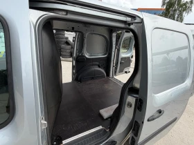 Renault Kangoo 1.5 Dci 95ps | Mobile.bg � ����� ������ 7