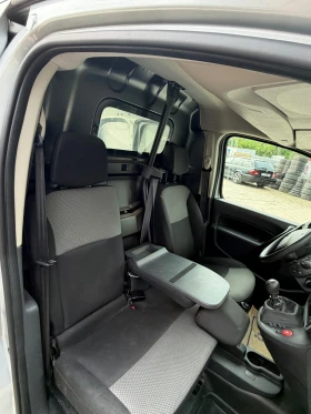 Renault Kangoo 1.5 Dci 95ps | Mobile.bg � ����� ������ 10