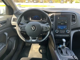 Renault Megane | Mobile.bg � ����� ������ 5