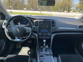 Renault Megane | Mobile.bg � ����� ������ 6