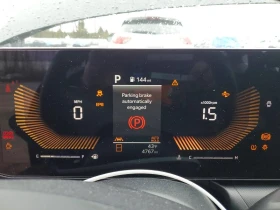 Kia K4 2.0L 4 FRONT WHEEL DRIVE | Mobile.bg � ����� ������ 9