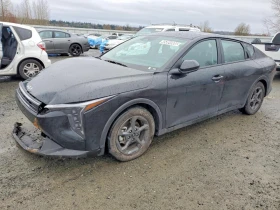 ������ Kia K4