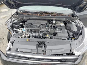 Kia K4 2.0L 4 FRONT WHEEL DRIVE | Mobile.bg � ����� ������ 11