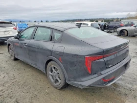 Kia K4 2.0L 4 FRONT WHEEL DRIVE | Mobile.bg � ����� ������ 2