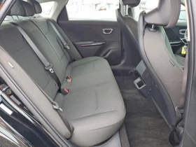 Kia K4 2.0L 4 FRONT WHEEL DRIVE | Mobile.bg � ����� ������ 10