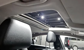 Mercedes-Benz CLS 350 d / ��������� / �������� | Mobile.bg � ����� ������ 14