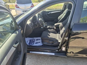 Audi A3 2.0TDi Sportback | Mobile.bg � ����� ������ 10