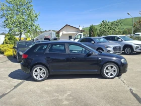 Audi A3 2.0TDi Sportback | Mobile.bg � ����� ������ 6