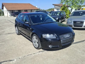 Audi A3 2.0TDi Sportback | Mobile.bg � ����� ������ 7