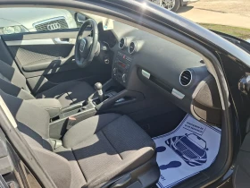 Audi A3 2.0TDi Sportback | Mobile.bg � ����� ������ 8