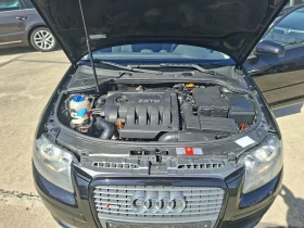 Audi A3 2.0TDi Sportback | Mobile.bg � ����� ������ 14