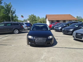 ������ Audi A3