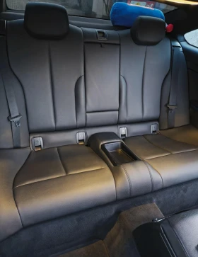 BMW 435 i RWD | Mobile.bg � ����� ������ 14