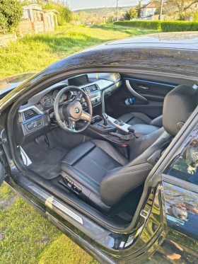 BMW 435 i RWD | Mobile.bg � ����� ������ 9