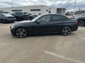 BMW 340 xDrive* ����������* (���� �� ��) | Mobile.bg � ����� ������ 2