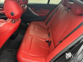 BMW 340 xDrive* ����������* (���� �� ��) | Mobile.bg � ����� ������ 10