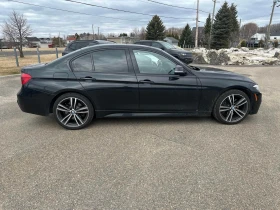 BMW 340 xDrive* ����������* (���� �� ��) | Mobile.bg � ����� ������ 3