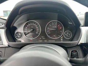 BMW 340 xDrive* ����������* (���� �� ��) | Mobile.bg � ����� ������ 8
