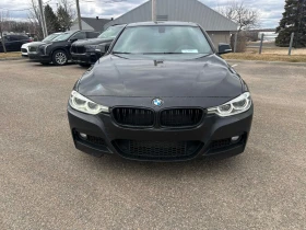 BMW 340 xDrive* ����������* (���� �� ��) | Mobile.bg � ����� ������ 6