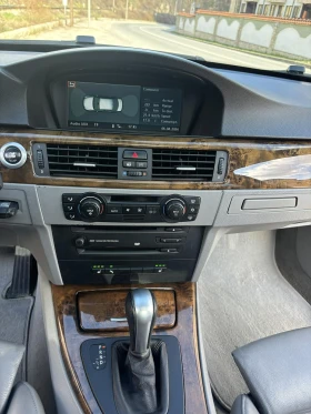 BMW 330 | Mobile.bg � ����� ������ 9