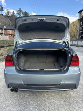 BMW 330 | Mobile.bg � ����� ������ 6