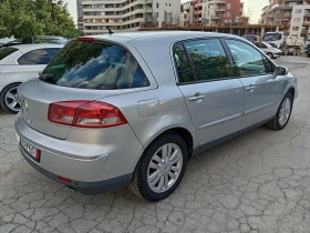 Renault Vel satis 3.0 Diesel Automatic | Mobile.bg � ����� ������ 4