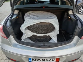 Renault Vel satis 3.0 Diesel Automatic | Mobile.bg � ����� ������ 14