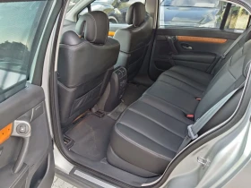 Renault Vel satis 3.0 Diesel Automatic | Mobile.bg � ����� ������ 10