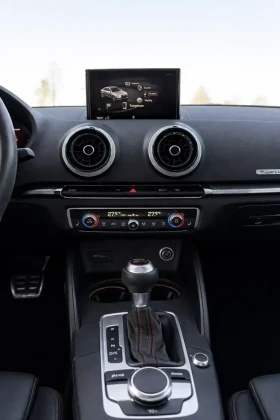 Audi Rs3 2.5 TFSI quattro S tronic DAZA | Mobile.bg � ����� ������ 8