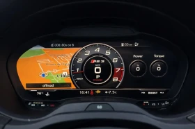 Audi Rs3 2.5 TFSI quattro S tronic DAZA | Mobile.bg � ����� ������ 14