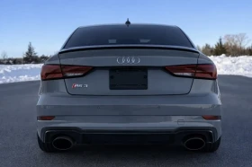 Audi Rs3 2.5 TFSI quattro S tronic DAZA | Mobile.bg � ����� ������ 4