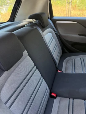 Fiat Punto | Mobile.bg � ����� ������ 9