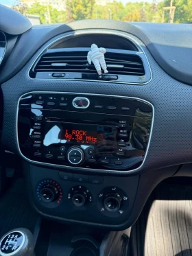 Fiat Punto | Mobile.bg � ����� ������ 8