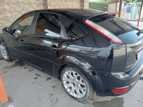Ford Focus МК2 | Auto.bg — изображение 3