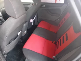 Ford Focus МК2 | Auto.bg — изображение 7