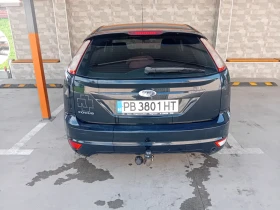 Ford Focus МК2 | Auto.bg — изображение 2