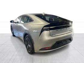 Toyota Prius Prius Prime | Mobile.bg � ����� ������ 5