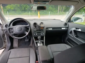 Audi A3 ��������� - ��������� !! | Mobile.bg � ����� ������ 8